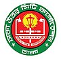Dhaka north city corporation logo