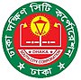 Dhaka south city corporation logo